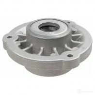 Опора амортизатора SACHS 803155 4013872906611 396016 KX R05OU - Изображение 2
