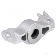 Опора амортизатора SACHS QII59H T 395954 802685 4013872816996 - Изображение 5