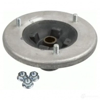 Опора амортизатора SACHS 4013872157990 802056 LK1 GA 395479 - Изображение 2