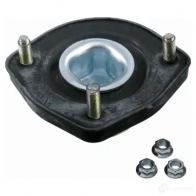 Опора амортизатора SACHS 395516 802096 4013872336838 E 57P3CZ - Изображение 2