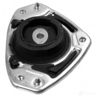 Опора амортизатора SACHS 4013872184989 802183 IK YSL 395582 - Изображение 2