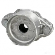 Опора амортизатора SACHS Y SN3UMD 802516 4013872732951 395865 - Изображение 4