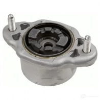 Опора амортизатора SACHS Y SN3UMD 802516 4013872732951 395865 - Изображение 5