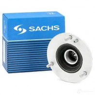 Опора амортизатора SACHS 4013872837052 395967 SV8V 6M 803006 - Изображение 2