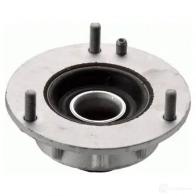 Опора амортизатора SACHS 4013872837052 395967 SV8V 6M 803006 - Изображение 3