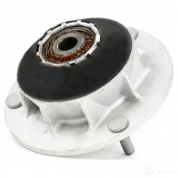 Опора амортизатора SACHS 4013872837052 395967 SV8V 6M 803006 - Изображение 5