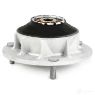 Опора амортизатора SACHS 4013872837052 395967 SV8V 6M 803006 - Изображение 6