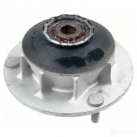 Опора амортизатора SACHS 4013872837052 395967 SV8V 6M 803006 - Изображение 7
