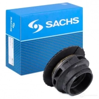Опора амортизатора SACHS 395866 4013872737215 9EEV V 802517 - Изображение 2