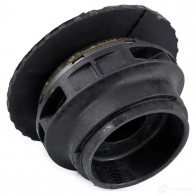 Опора амортизатора SACHS 395866 4013872737215 9EEV V 802517 - Изображение 3