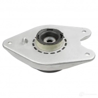 Опора амортизатора SACHS DYKE PN 1437784838 803300