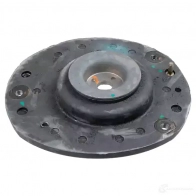 Опора амортизатора SACHS 396005 I QOP52 803113 4013872883875 - Изображение 1