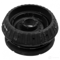 Опора амортизатора SACHS 802057 4013872150526 D O5TI 395480 - Изображение 2