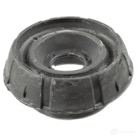 Опора амортизатора SACHS 803354 1438009759 Q D2CE