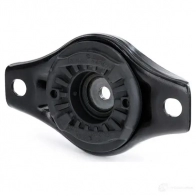 Опора амортизатора SACHS 4DU KZ 4013872605835 395804 802416 - Изображение 3