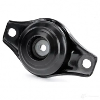 Опора амортизатора SACHS 4DU KZ 4013872605835 395804 802416 - Изображение 4