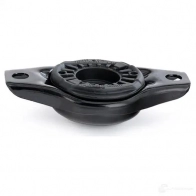 Опора амортизатора SACHS 4DU KZ 4013872605835 395804 802416 - Изображение 5