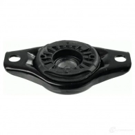 Опора амортизатора SACHS 4DU KZ 4013872605835 395804 802416 - Изображение 6