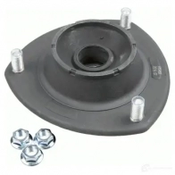 Опора амортизатора SACHS 802904 HLX DF 395960 4013872674657