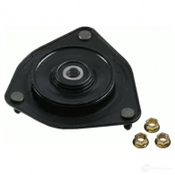 Опора амортизатора SACHS 4013872449064 395679 4 TM1K 802291 - Изображение 2