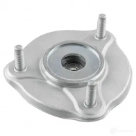Опора амортизатора SACHS 0B AE1E 1437783886 803367