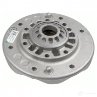Опора амортизатора SACHS 803154 396015 4013872905270 1Q37Z S - Изображение 2
