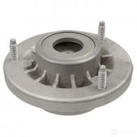 Опора амортизатора SACHS HT1H 6 803292 1437782890