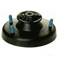 Опора амортизатора SACHS 802029 395452 4013872157877 QE 59Q