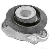 Опора амортизатора SACHS 1207741971 BW84 U 4013872916122 803164