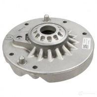 Опора амортизатора SACHS 1437783854 HM41 J 803210