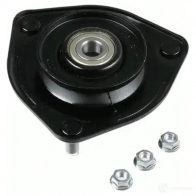 Опора амортизатора SACHS 802294 DR1 6CYL 4013872449408 395682 - Изображение 2