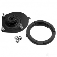 Опора амортизатора SACHS 4013872491179 802354 T N206 Mazda 323 (BA) 5 Седан 2.0 133 л.с. 1994 – 1998