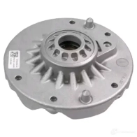 Опора амортизатора SACHS QD9A OV 4013872905256 Bmw X1 (F48) 2 Кроссовер 2.0 sDrive 20 i 192 л.с. 2014 – 2025 803152