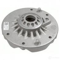 Опора амортизатора SACHS QD9A OV 4013872905256 396013 803152 - Изображение 2