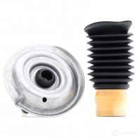 Опора амортизатора SACHS 802271 395660 N3F5 NL 4013872447473 - Изображение 1