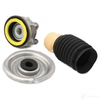 Опора амортизатора SACHS 802271 395660 N3F5 NL 4013872447473 - Изображение 3