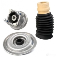 Опора амортизатора SACHS 802271 395660 N3F5 NL 4013872447473 - Изображение 4