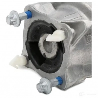 Опора амортизатора SACHS 802271 395660 N3F5 NL 4013872447473 - Изображение 5