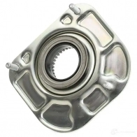 Опора амортизатора SACHS 395527 4013872177592 0 HUJ4M 802107 - Изображение 4