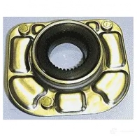 Опора амортизатора SACHS 395527 4013872177592 0 HUJ4M 802107 - Изображение 5