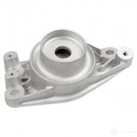 Опора амортизатора SACHS 803248 1437783956 K UP23