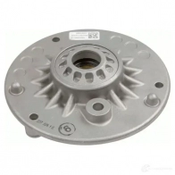 Опора амортизатора SACHS 4013872913725 803161 1424396717 7II QH