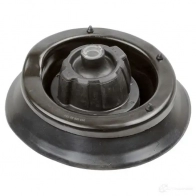 Опора амортизатора SACHS 802251 4013872383740 0V JJL 395640 - Изображение 2