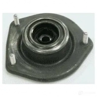 Опора амортизатора SACHS 4013872142842 802016 395439 1 FZCZ