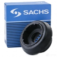 Опора амортизатора SACHS 802061 ETKM 2 395484 4013872151844 - Изображение 2