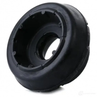 Опора амортизатора SACHS 802061 ETKM 2 395484 4013872151844 - Изображение 3
