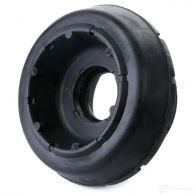 Опора амортизатора SACHS 802061 ETKM 2 395484 4013872151844 - Изображение 5