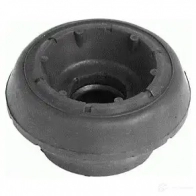 Опора амортизатора SACHS 802061 ETKM 2 395484 4013872151844 - Изображение 6