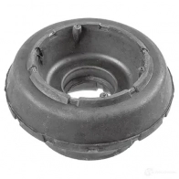 Опора амортизатора SACHS 802061 ETKM 2 395484 4013872151844 - Изображение 7