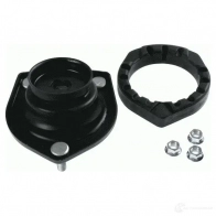 Опора амортизатора SACHS 802438 4013872688777 Lexus RX (XU10) 1 Внедорожник 3.0 300 (MCU10) 223 л.с. 1999 – 2003 H OH0C